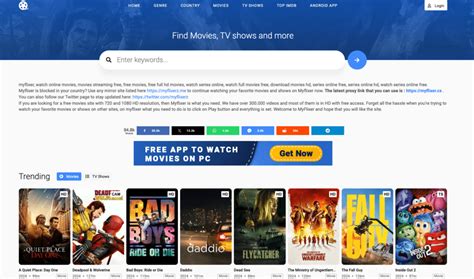 123myflixer|myflixer gratuit.